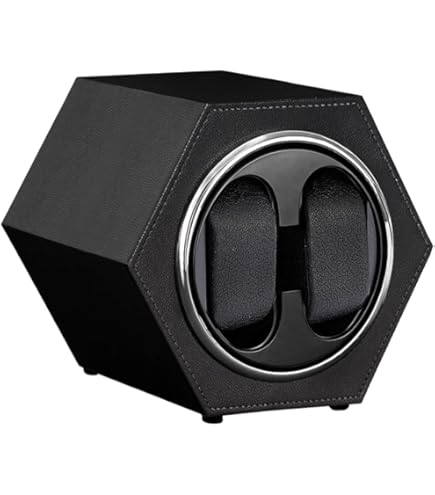 Amazon.co.jp: ABIES (アビエス) ワインディングマシーン / 2本巻